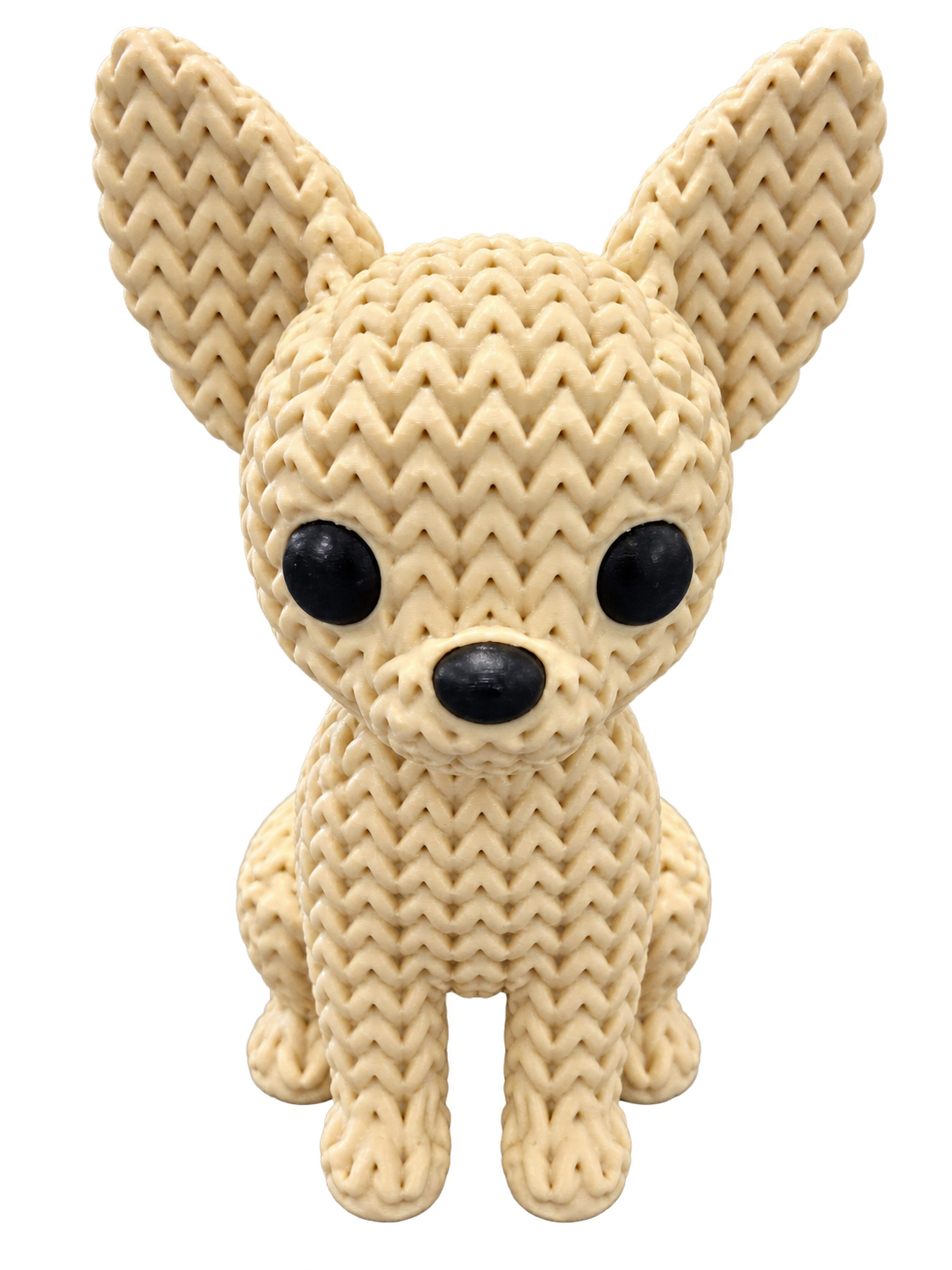 3D Animals collection